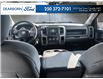 2015 RAM 3500 ST (Stk: HN597A) in Kamloops - Image 33 of 34
