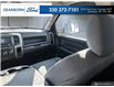 2015 RAM 3500 ST (Stk: HN597A) in Kamloops - Image 34 of 34