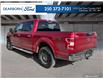 2020 Ford F-150 XLT (Stk: RN515AA) in Kamloops - Image 3 of 34