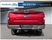 2020 Ford F-150 XLT (Stk: RN515AA) in Kamloops - Image 4 of 34