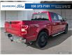 2020 Ford F-150 XLT (Stk: RN515AA) in Kamloops - Image 5 of 34