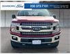 2020 Ford F-150 XLT (Stk: RN515AA) in Kamloops - Image 8 of 34