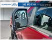 2020 Ford F-150 XLT (Stk: RN515AA) in Kamloops - Image 12 of 34