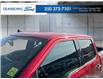 2020 Ford F-150 XLT (Stk: RN515AA) in Kamloops - Image 14 of 34