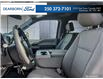 2020 Ford F-150 XLT (Stk: RN515AA) in Kamloops - Image 17 of 34