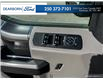 2020 Ford F-150 XLT (Stk: RN515AA) in Kamloops - Image 20 of 34