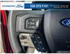2020 Ford F-150 XLT (Stk: RN515AA) in Kamloops - Image 22 of 34