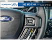 2020 Ford F-150 XLT (Stk: RN515AA) in Kamloops - Image 23 of 34
