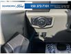 2020 Ford F-150 XLT (Stk: RN515AA) in Kamloops - Image 25 of 34