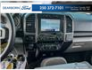 2020 Ford F-150 XLT (Stk: RN515AA) in Kamloops - Image 26 of 34
