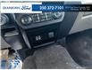 2020 Ford F-150 XLT (Stk: RN515AA) in Kamloops - Image 29 of 34