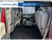 2020 Ford F-150 XLT (Stk: RN515AA) in Kamloops - Image 33 of 34