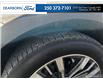 2018 Ford Explorer Platinum (Stk: NP032A) in Kamloops - Image 11 of 35