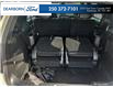 2018 Ford Explorer Platinum (Stk: NP032A) in Kamloops - Image 15 of 35
