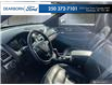2018 Ford Explorer Platinum (Stk: NP032A) in Kamloops - Image 16 of 35