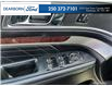 2018 Ford Explorer Platinum (Stk: NP032A) in Kamloops - Image 20 of 35