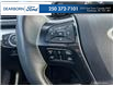 2018 Ford Explorer Platinum (Stk: NP032A) in Kamloops - Image 22 of 35