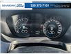 2018 Ford Explorer Platinum (Stk: NP032A) in Kamloops - Image 24 of 35