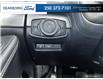 2018 Ford Explorer Platinum (Stk: NP032A) in Kamloops - Image 25 of 35