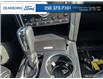 2018 Ford Explorer Platinum (Stk: NP032A) in Kamloops - Image 29 of 35