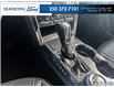 2018 Ford Explorer Platinum (Stk: NP032A) in Kamloops - Image 30 of 35