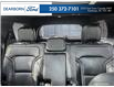 2018 Ford Explorer Platinum (Stk: NP032A) in Kamloops - Image 32 of 35