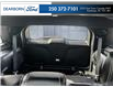 2018 Ford Explorer Platinum (Stk: NP032A) in Kamloops - Image 33 of 35