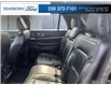 2018 Ford Explorer Platinum (Stk: NP032A) in Kamloops - Image 34 of 35
