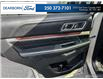 2018 Ford Explorer Platinum (Stk: NP032A) in Kamloops - Image 35 of 35