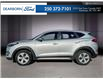 2018 Hyundai Tucson Base 2.0L (Stk: 9K1875) in Kamloops - Image 3 of 25