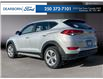 2018 Hyundai Tucson Base 2.0L (Stk: 9K1875) in Kamloops - Image 4 of 25