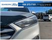 2018 Hyundai Tucson Base 2.0L (Stk: 9K1875) in Kamloops - Image 8 of 25