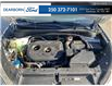 2018 Hyundai Tucson Base 2.0L (Stk: 9K1875) in Kamloops - Image 10 of 25