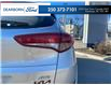 2018 Hyundai Tucson Base 2.0L (Stk: 9K1875) in Kamloops - Image 11 of 25