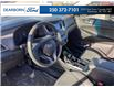 2018 Hyundai Tucson Base 2.0L (Stk: 9K1875) in Kamloops - Image 13 of 25