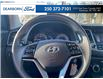 2018 Hyundai Tucson Base 2.0L (Stk: 9K1875) in Kamloops - Image 14 of 25