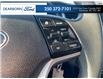 2018 Hyundai Tucson Base 2.0L (Stk: 9K1875) in Kamloops - Image 16 of 25