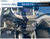 2018 Hyundai Tucson Base 2.0L (Stk: 9K1875) in Kamloops - Image 19 of 25