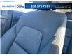 2018 Hyundai Tucson Base 2.0L (Stk: 9K1875) in Kamloops - Image 20 of 25