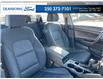 2018 Hyundai Tucson Base 2.0L (Stk: 9K1875) in Kamloops - Image 22 of 25