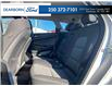 2018 Hyundai Tucson Base 2.0L (Stk: 9K1875) in Kamloops - Image 23 of 25