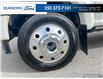 2020 Ford F-450 Limited (Stk: PP090) in Kamloops - Image 2 of 25