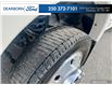 2020 Ford F-450 Limited (Stk: PP090) in Kamloops - Image 3 of 25