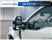 2020 Ford F-450 Limited (Stk: PP090) in Kamloops - Image 4 of 25