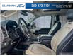 2020 Ford F-450 Limited (Stk: PP090) in Kamloops - Image 7 of 25