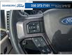 2020 Ford F-450 Limited (Stk: PP090) in Kamloops - Image 13 of 25
