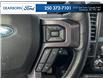 2020 Ford F-450 Limited (Stk: PP090) in Kamloops - Image 14 of 25