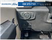 2020 Ford F-450 Limited (Stk: PP090) in Kamloops - Image 16 of 25