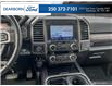 2020 Ford F-450 Limited (Stk: PP090) in Kamloops - Image 17 of 25