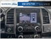 2020 Ford F-450 Limited (Stk: PP090) in Kamloops - Image 18 of 25
